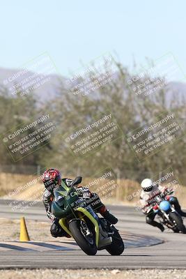 media/Dec-01-2025-Moto Forza (Mon) [[2daa91e15f]]/3-Beginner Group/Session 3 (Turn 3)/